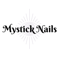 Mystick Nails (4)