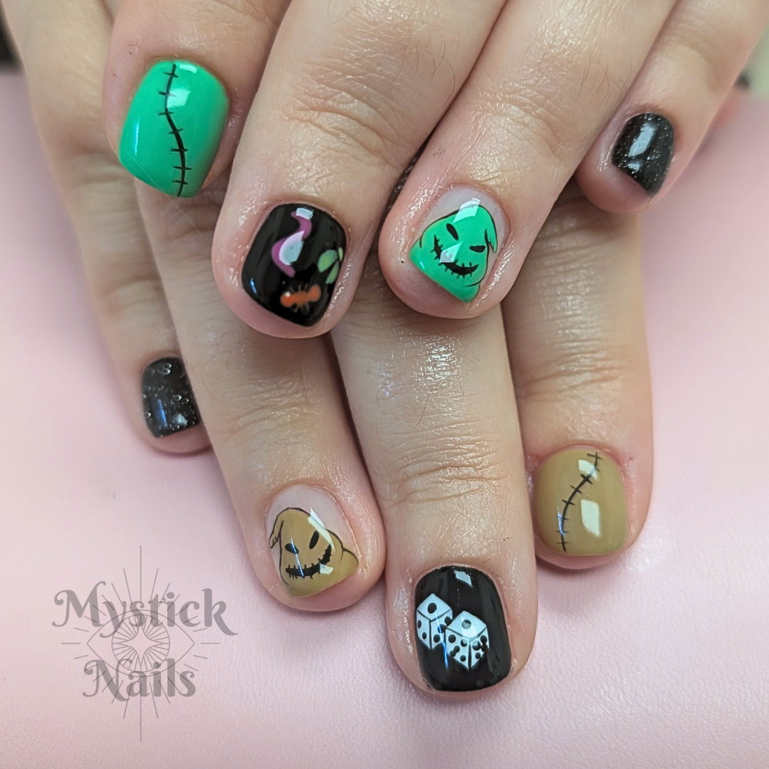 Nail Photos (1)