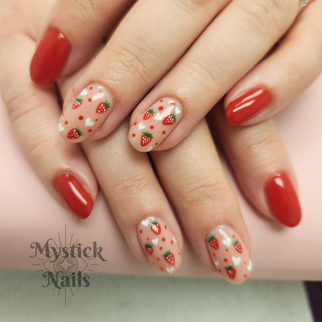 Nail Photos (2)